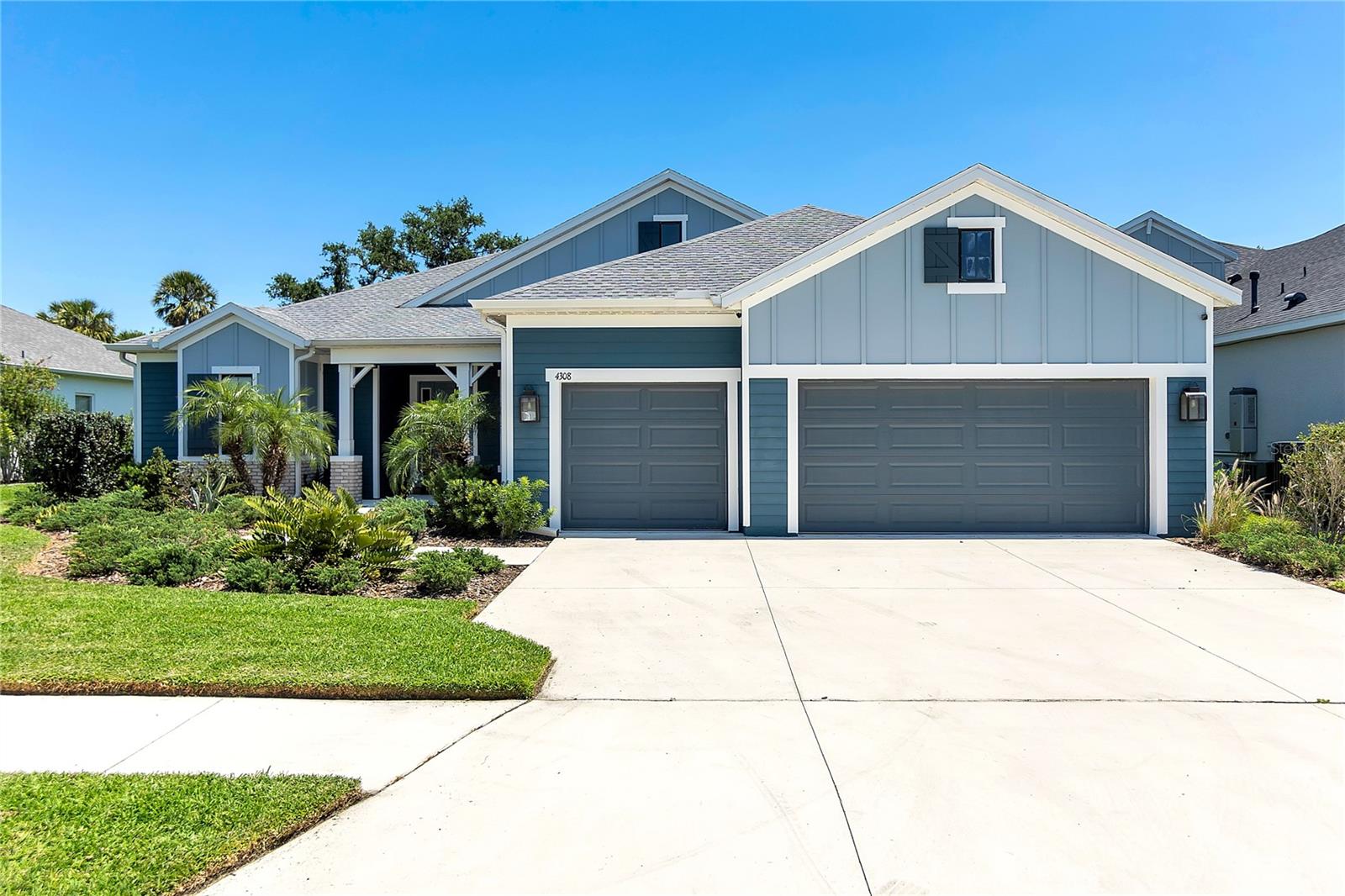 Details for 4308 Fly Rod Terrace, PARRISH, FL 34219