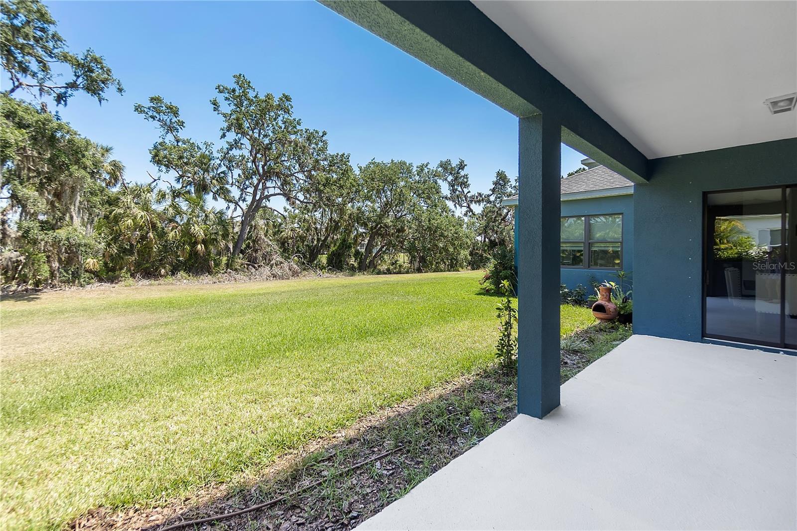 Image 43 of 96 For 4308 Fly Rod Terrace