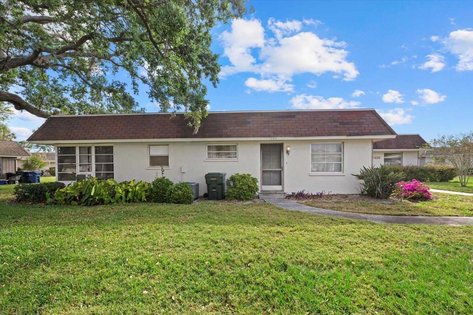 Details for 1343 Glendale Circle W 216, SARASOTA, FL 34232