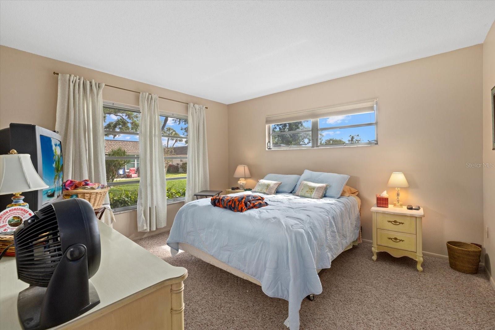 Image 14 of 20 For 1343 Glendale Circle W 216
