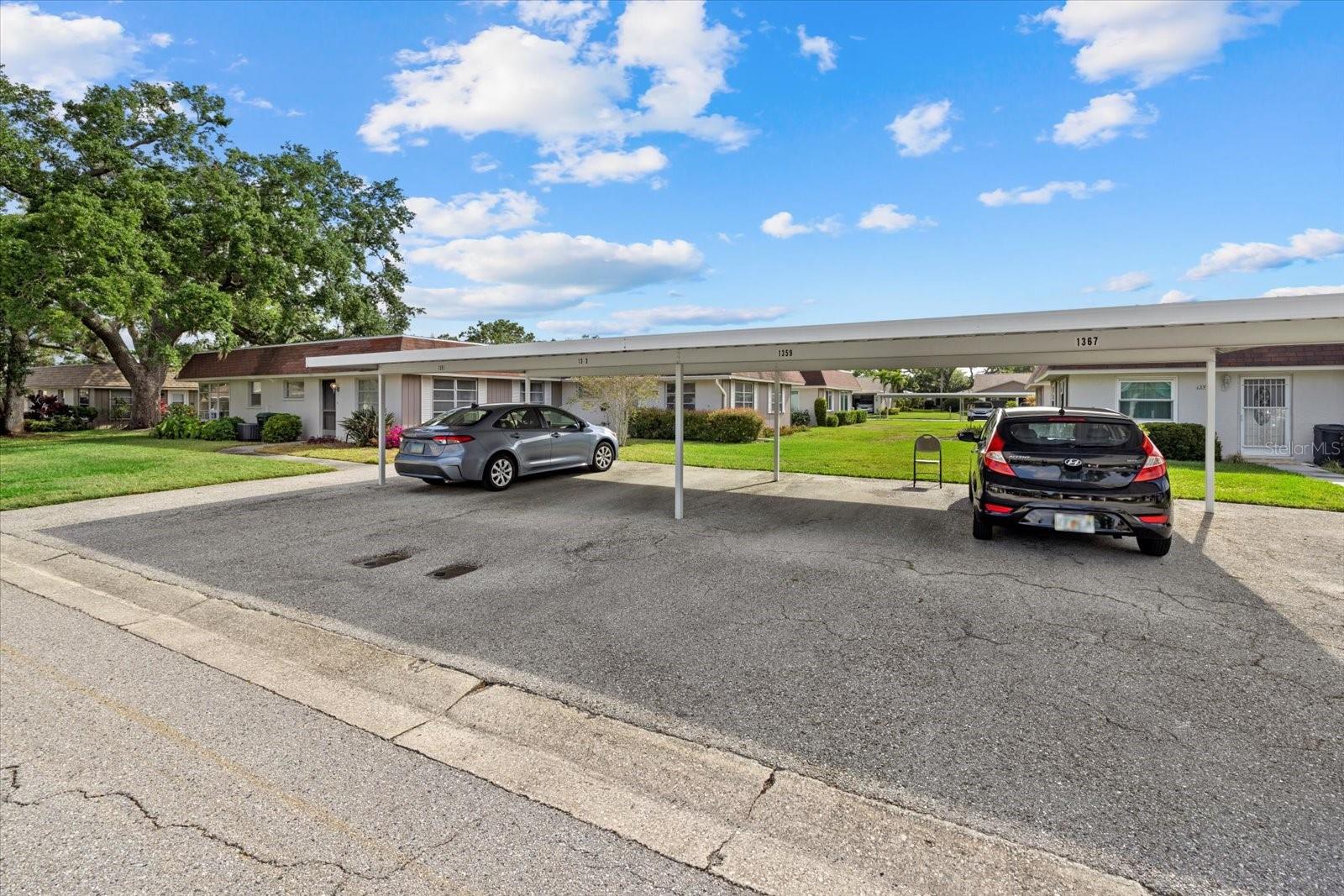 Image 20 of 20 For 1343 Glendale Circle W 216