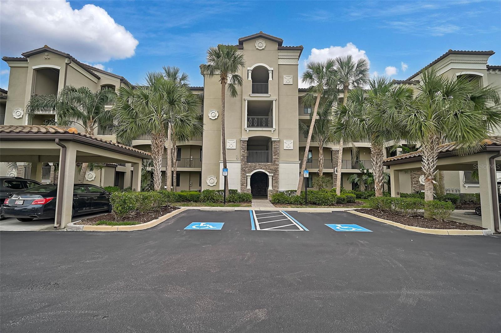 Details for 17108 Vardon Terrace 404, BRADENTON, FL 34211