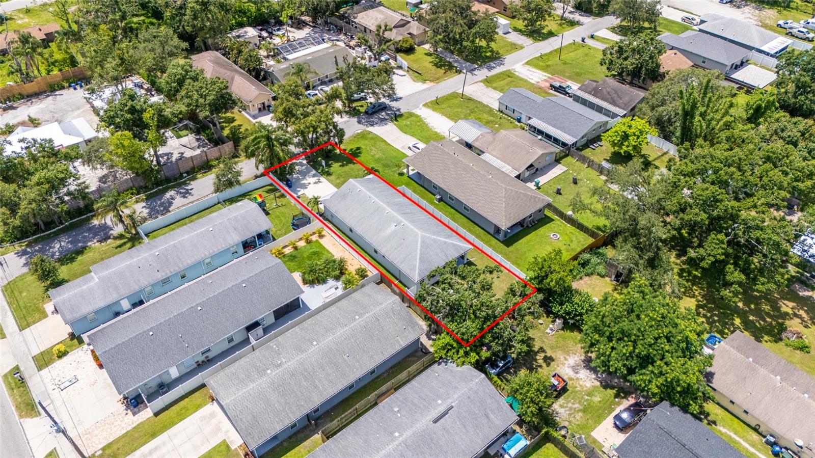 Image 41 of 56 For 867 Bacon Avenue