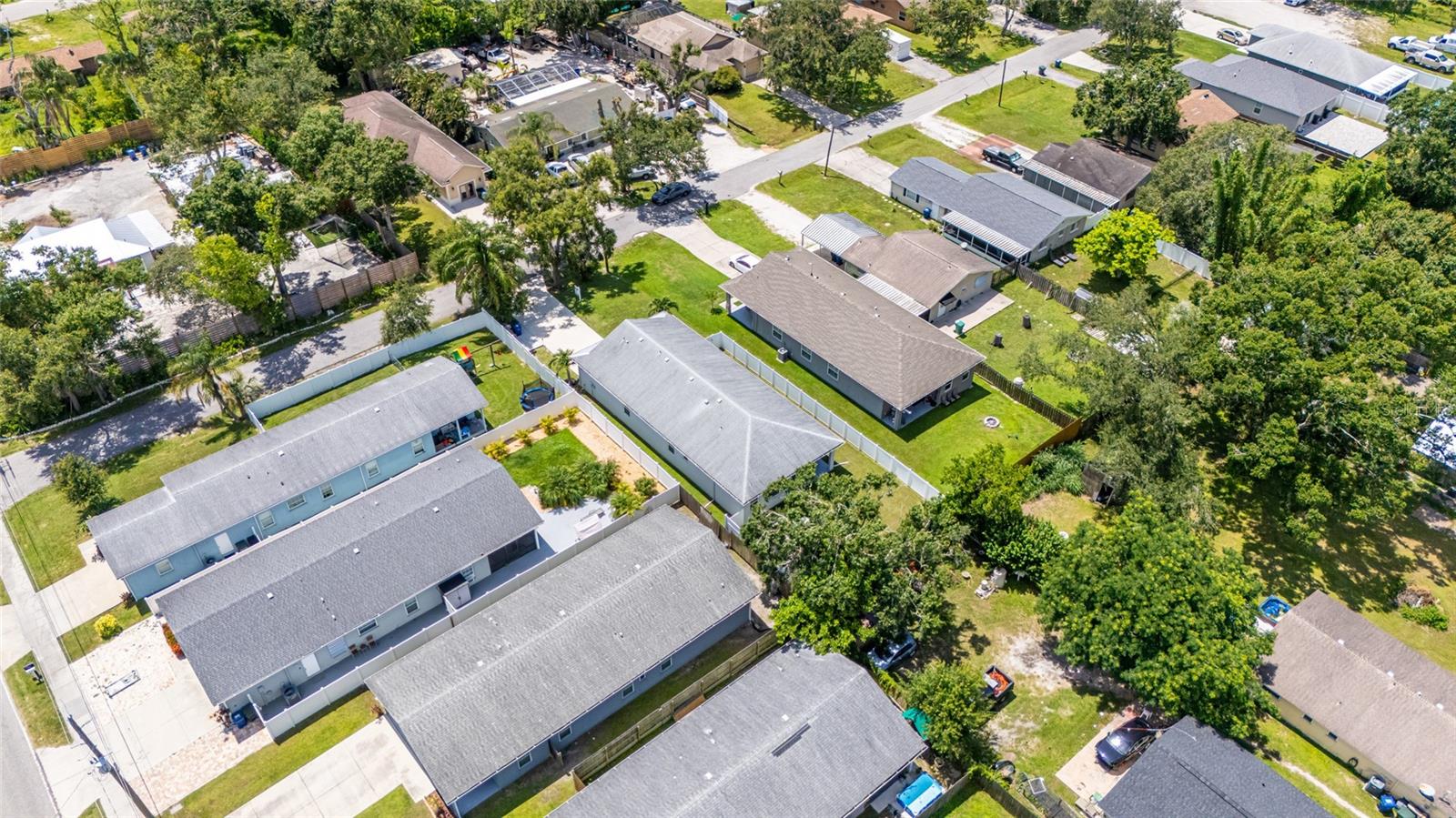 Image 45 of 56 For 867 Bacon Avenue