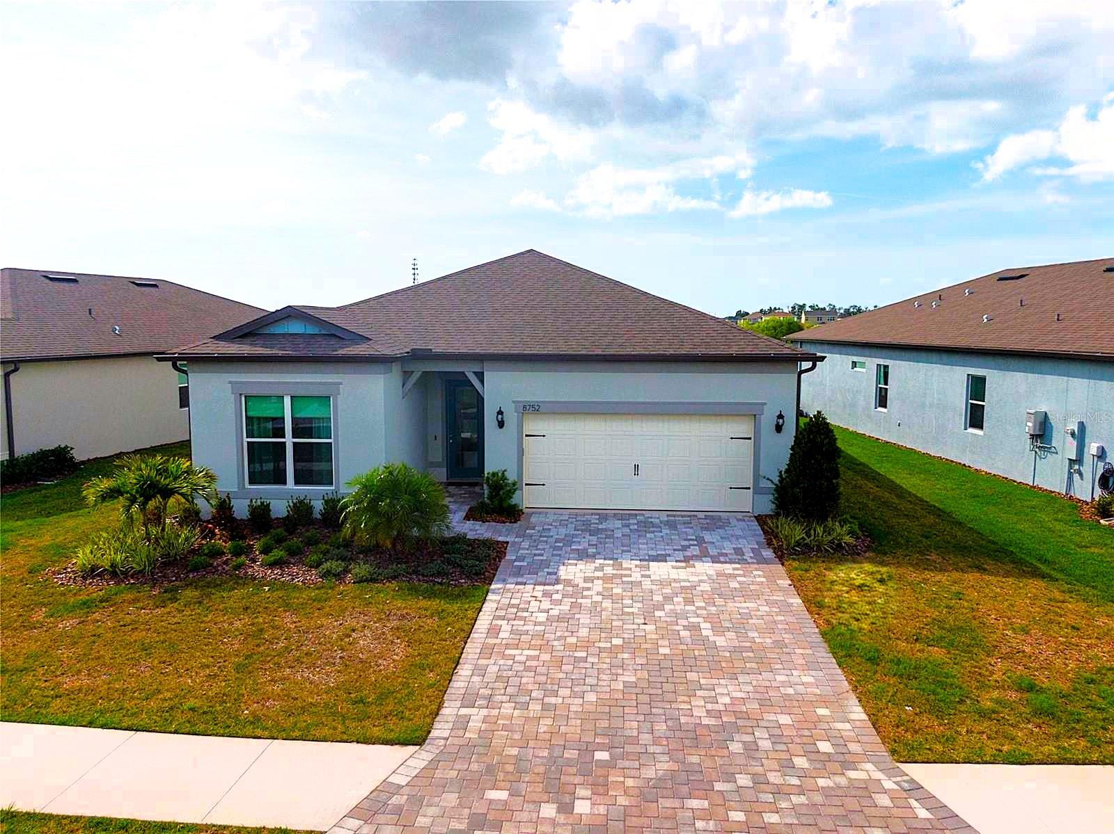 Details for 8752 Coastal Key Way, PARRISH, FL 34219