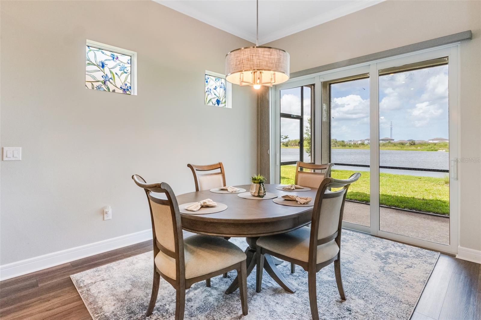 Image 13 of 37 For 8752 Coastal Key Way