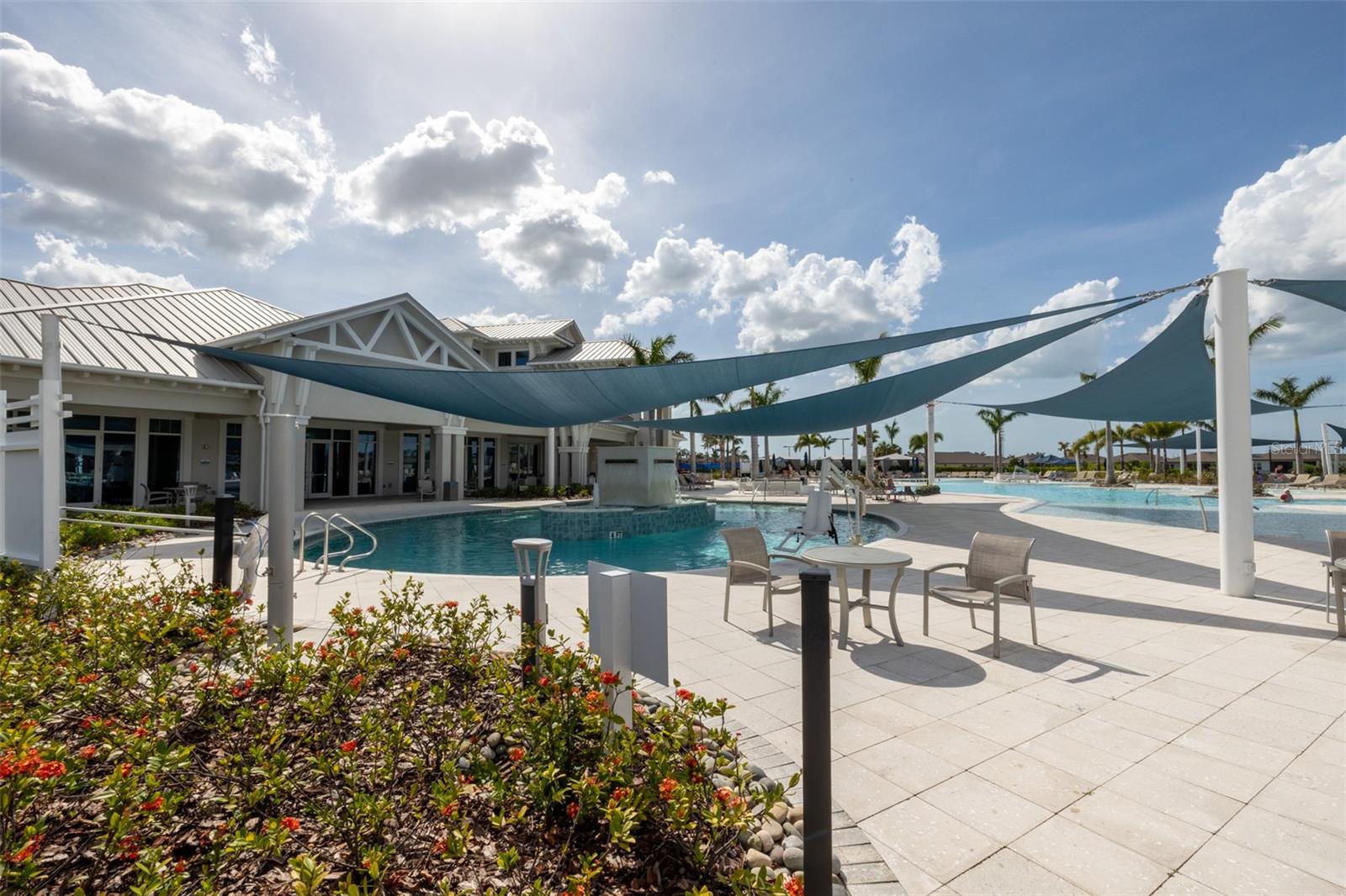 Image 30 of 37 For 8752 Coastal Key Way