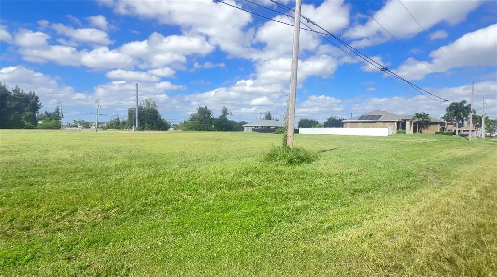 Image 3 of 5 For 312 15th Place