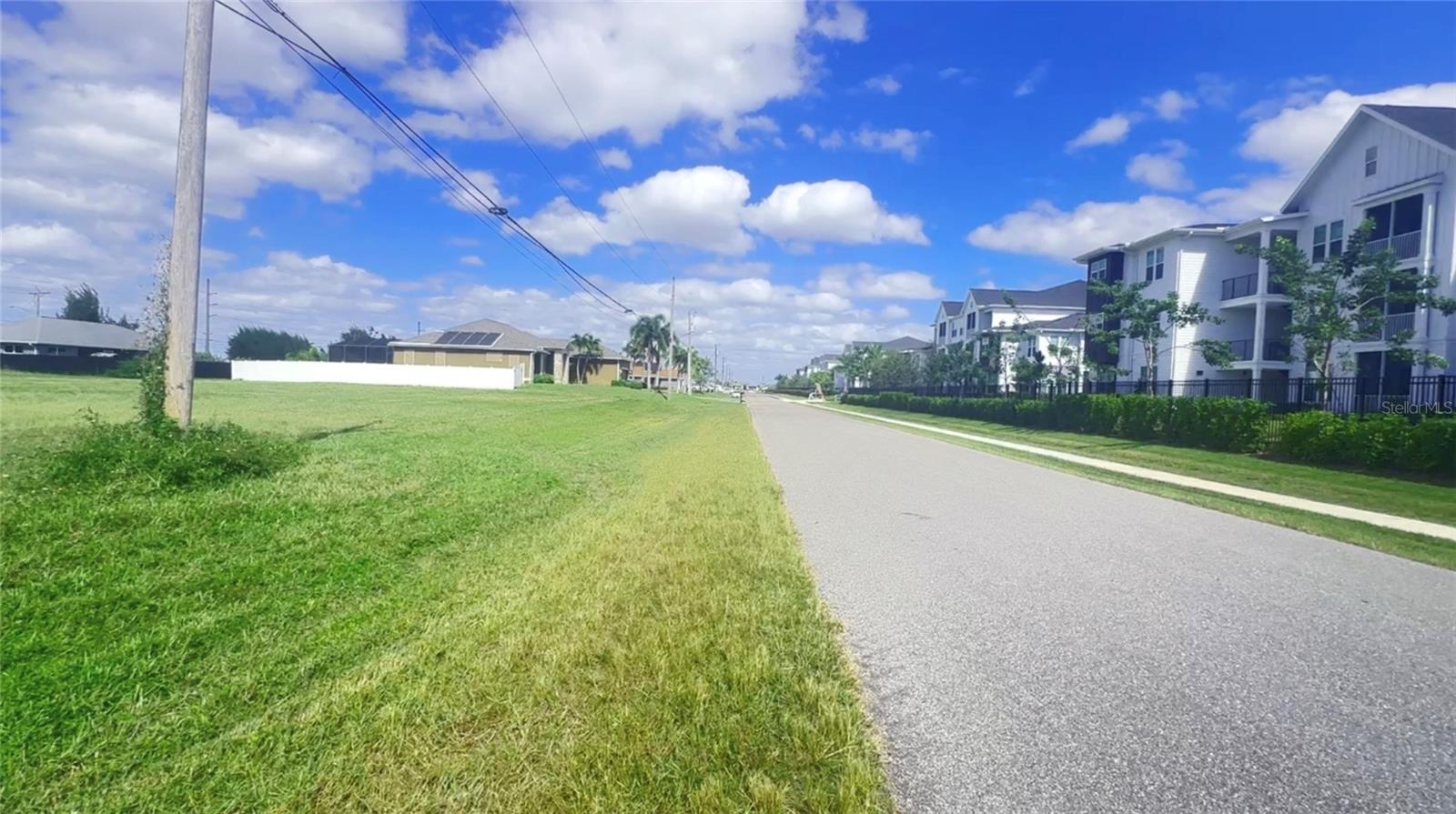 Image 4 of 5 For 312 15th Place