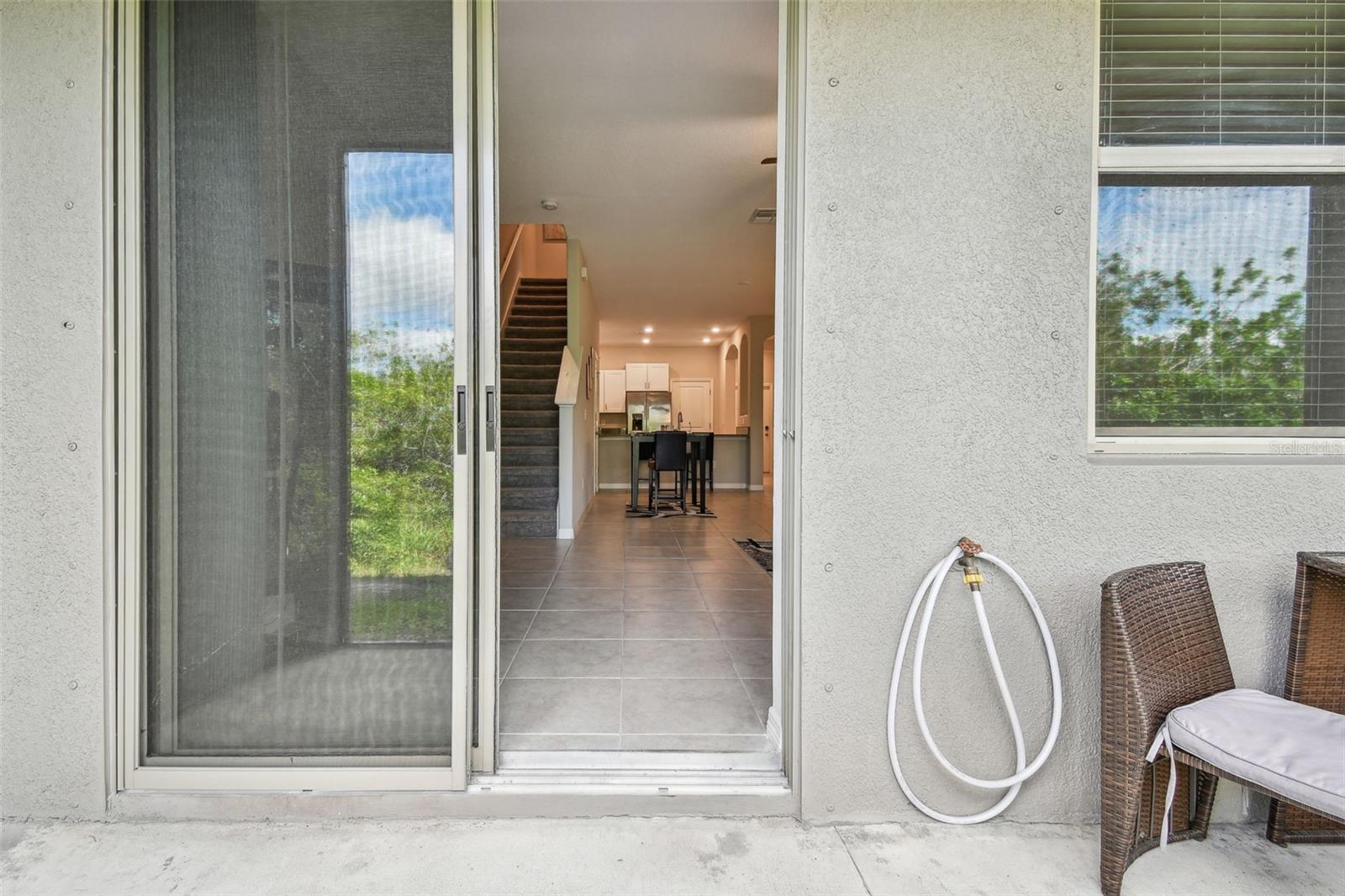 Image 22 of 39 For 633 Royal Empress Drive
