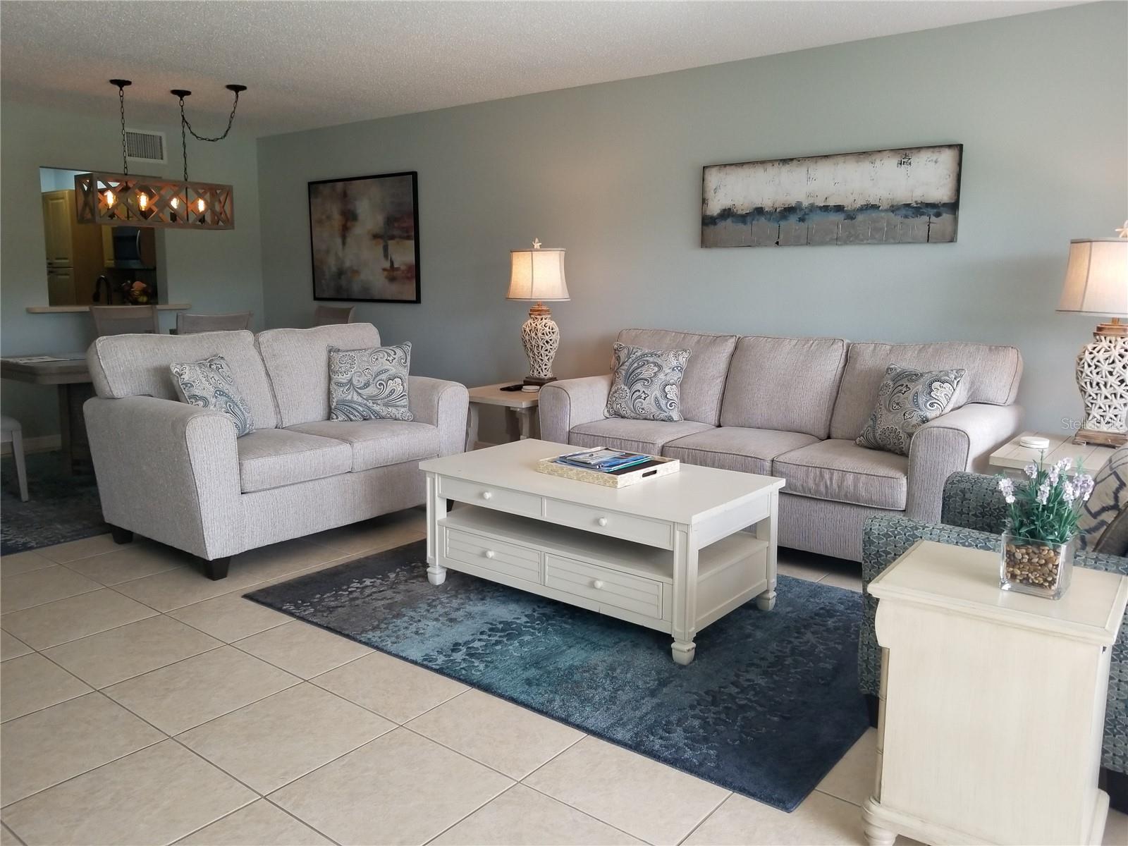 Image 18 of 72 For 5630 Golf Pointe Drive 108