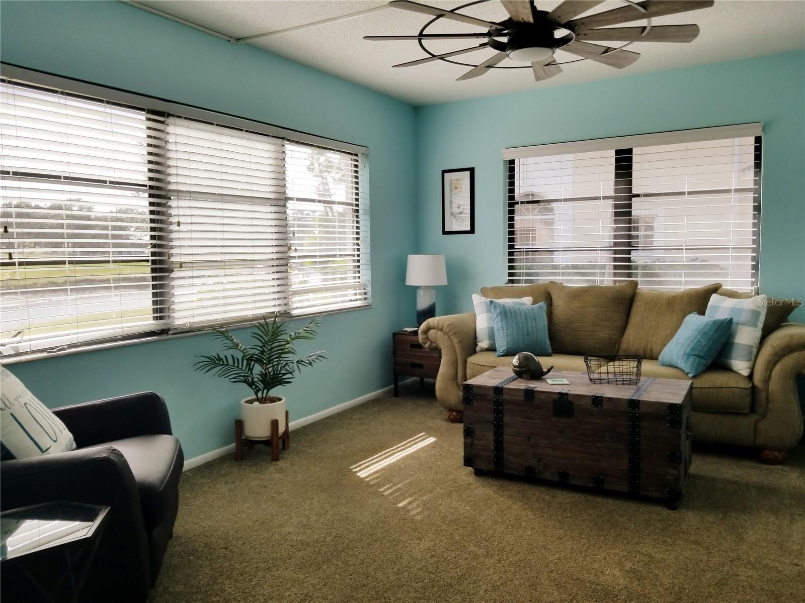 Image 28 of 72 For 5630 Golf Pointe Drive 108