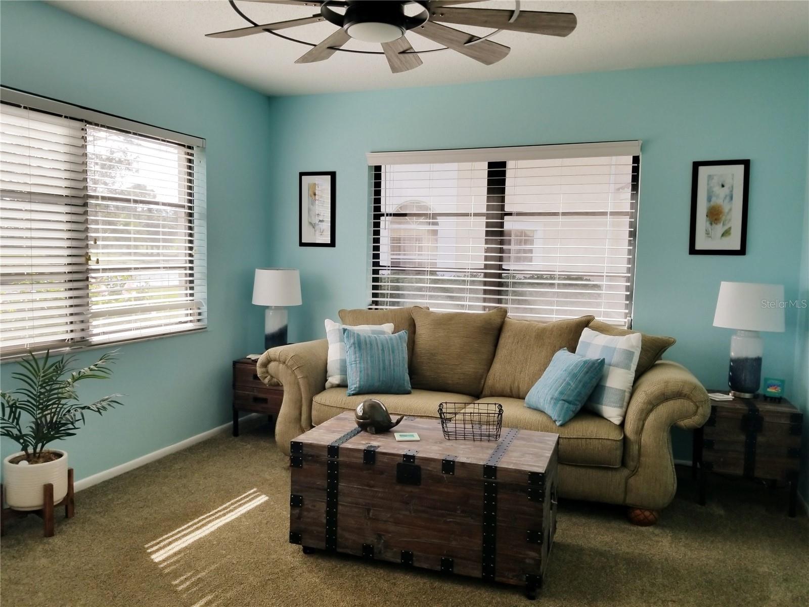 Image 29 of 72 For 5630 Golf Pointe Drive 108