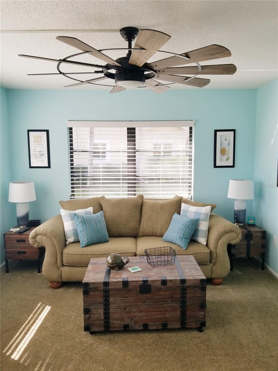 Image 30 of 72 For 5630 Golf Pointe Drive 108