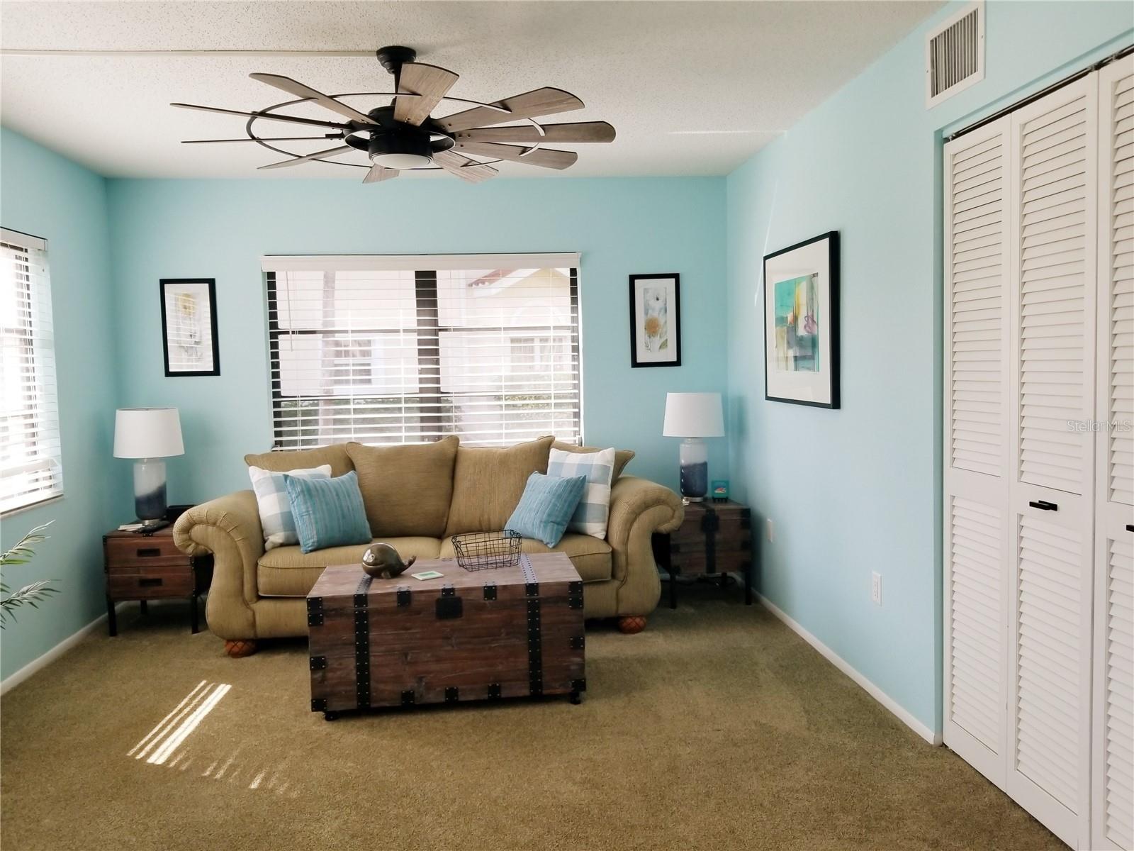 Image 31 of 72 For 5630 Golf Pointe Drive 108