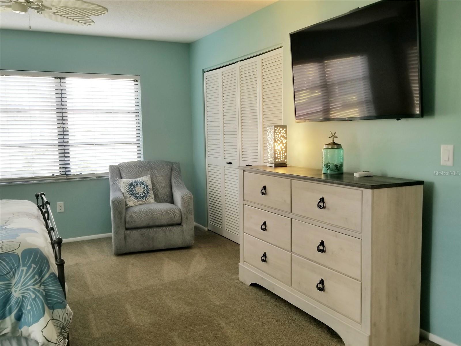 Image 34 of 72 For 5630 Golf Pointe Drive 108
