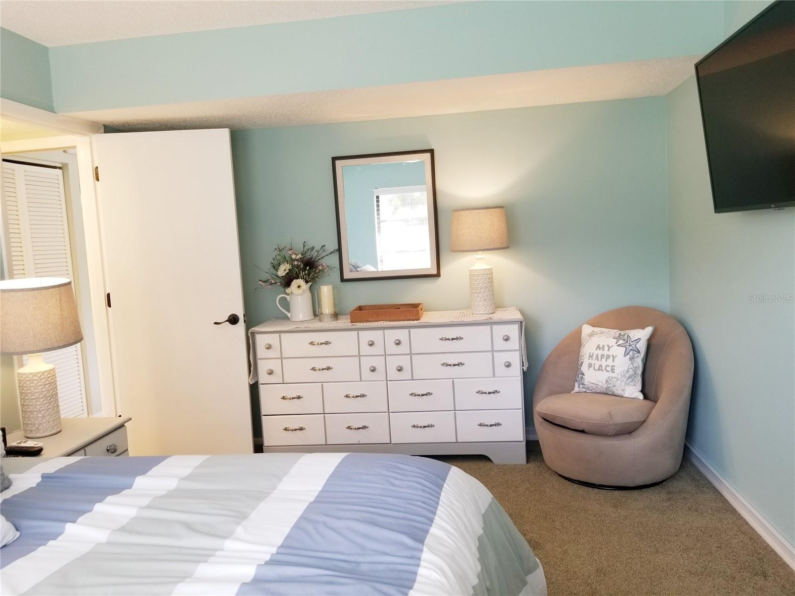 Image 42 of 72 For 5630 Golf Pointe Drive 108