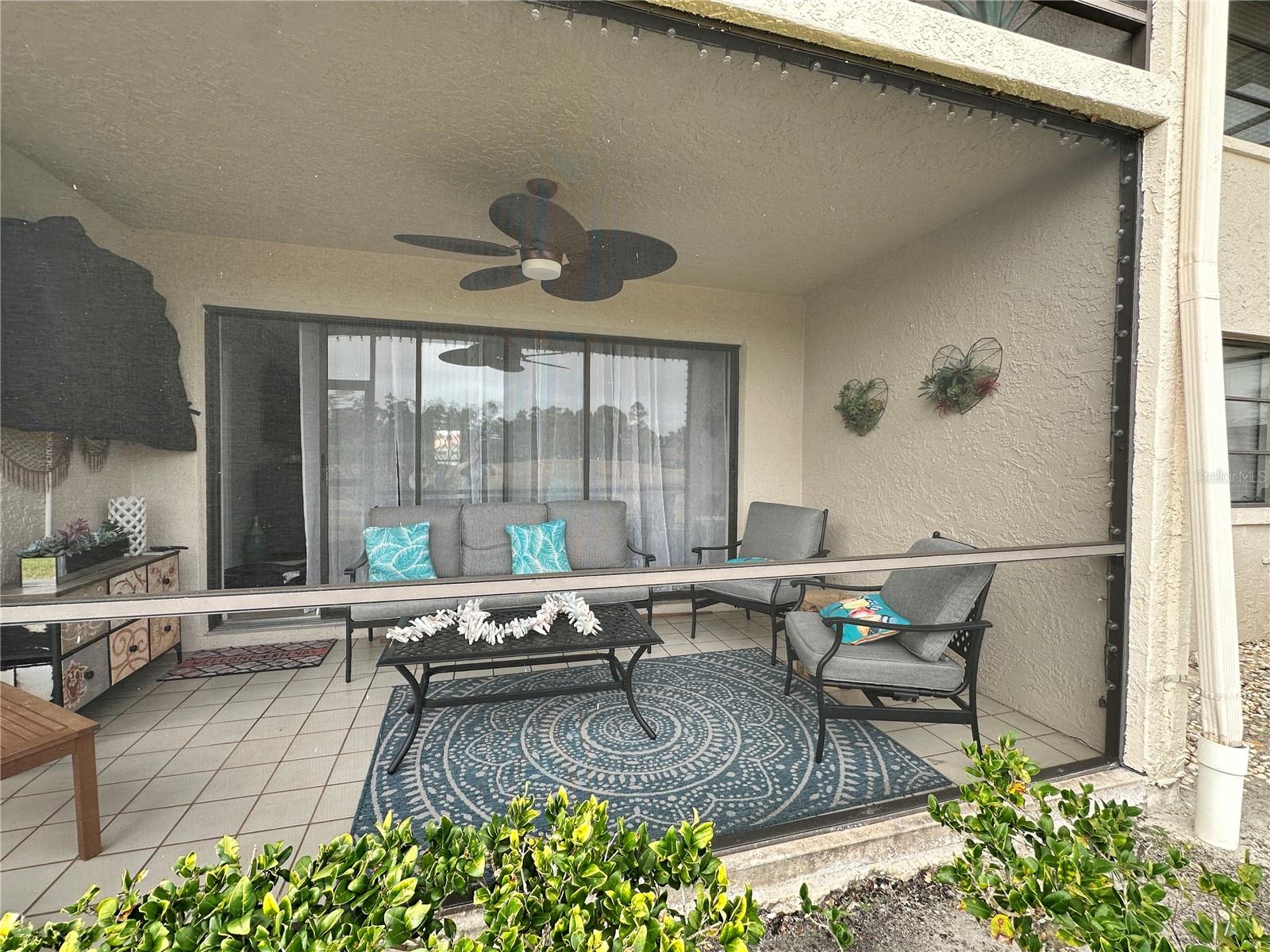 Image 50 of 72 For 5630 Golf Pointe Drive 108