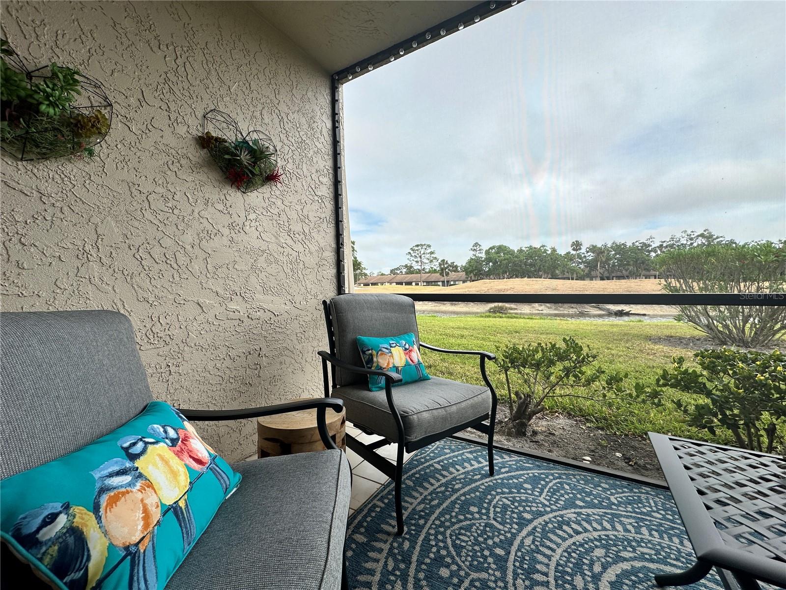 Image 52 of 72 For 5630 Golf Pointe Drive 108