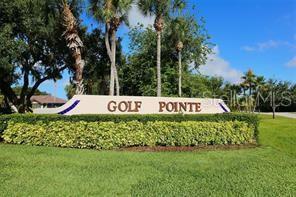 Image 55 of 72 For 5630 Golf Pointe Drive 108