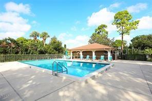 Image 56 of 72 For 5630 Golf Pointe Drive 108