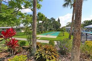 Image 57 of 72 For 5630 Golf Pointe Drive 108