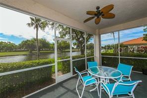 Image 58 of 72 For 5630 Golf Pointe Drive 108