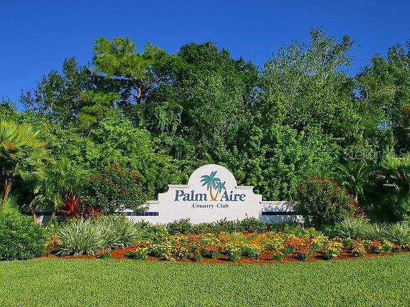 Image 59 of 72 For 5630 Golf Pointe Drive 108