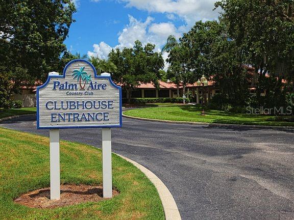 Image 60 of 72 For 5630 Golf Pointe Drive 108