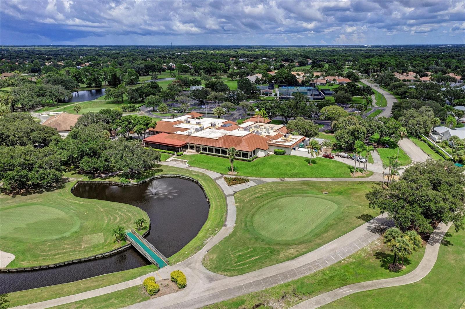 Image 61 of 72 For 5630 Golf Pointe Drive 108