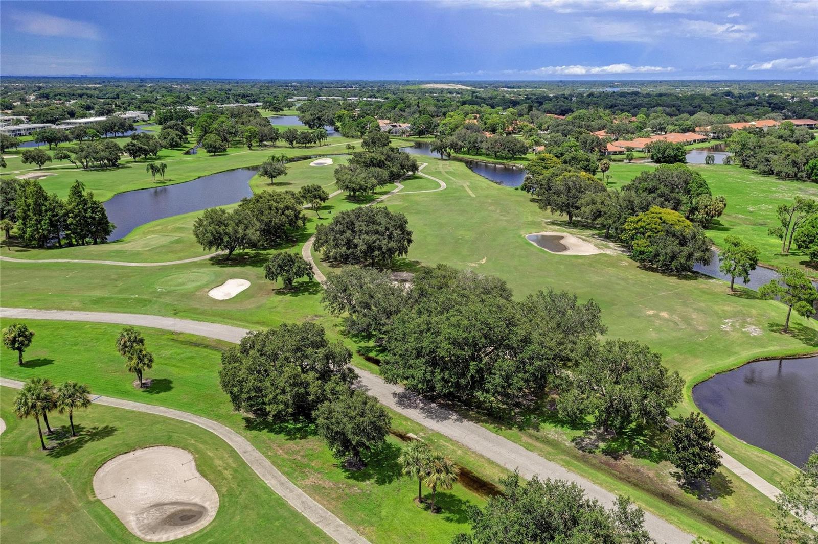 Image 64 of 72 For 5630 Golf Pointe Drive 108