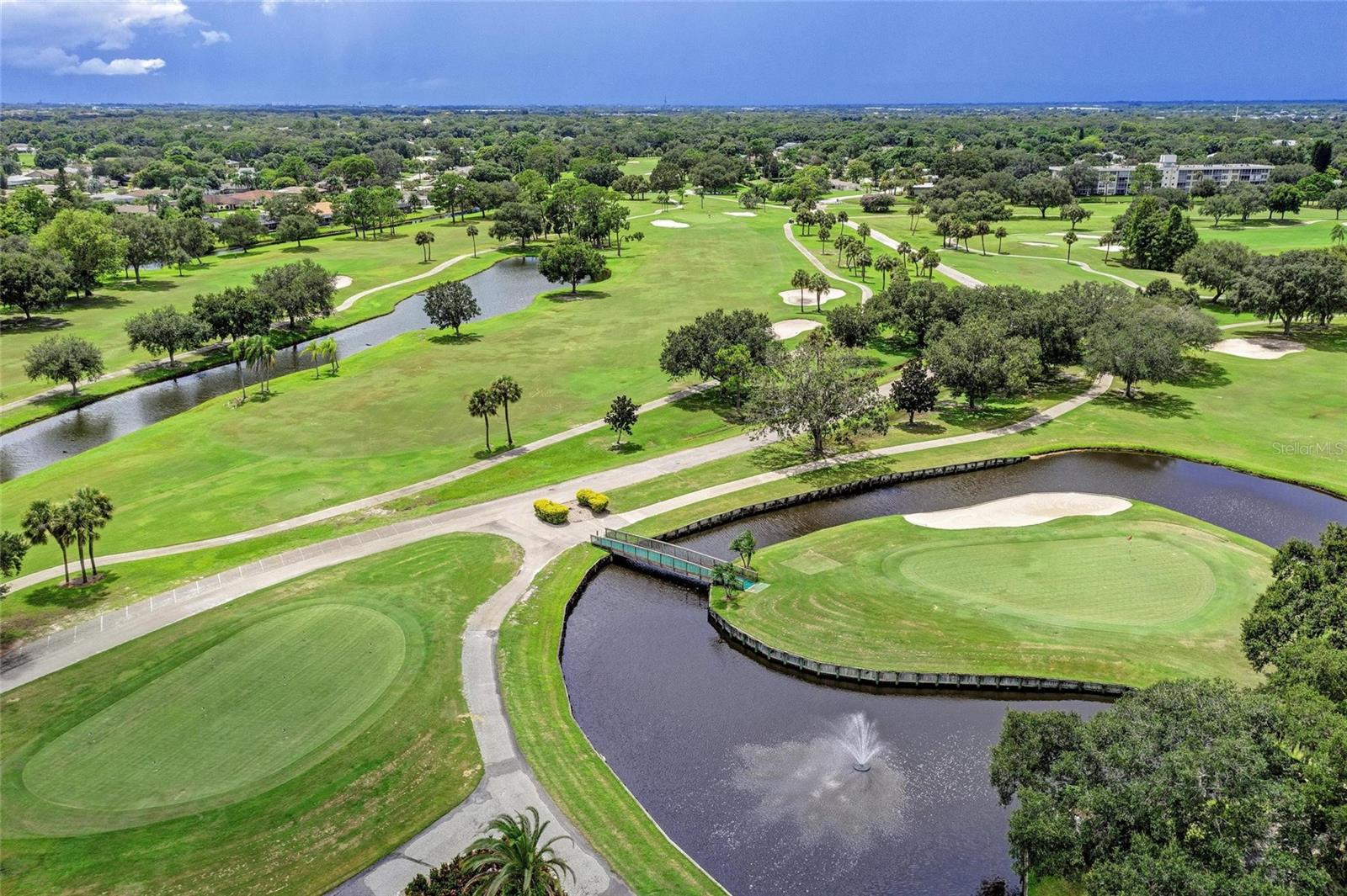 Image 65 of 72 For 5630 Golf Pointe Drive 108