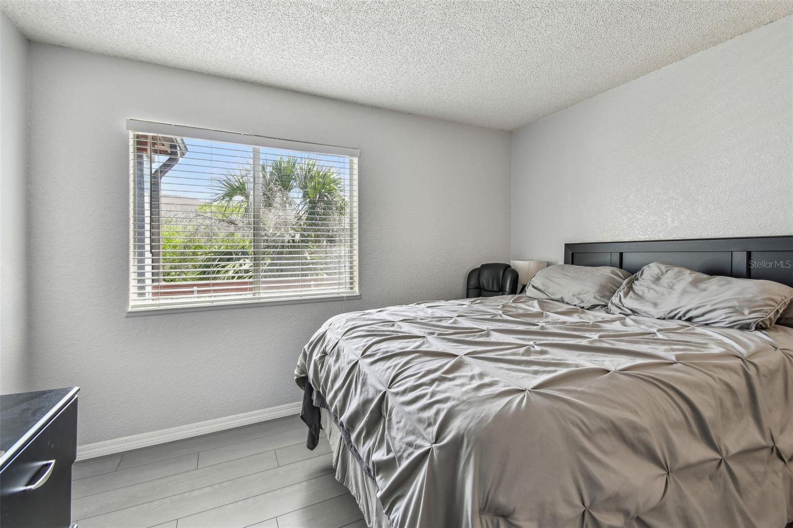 Image 19 of 78 For 10265 Gandy Boulevard N 1004