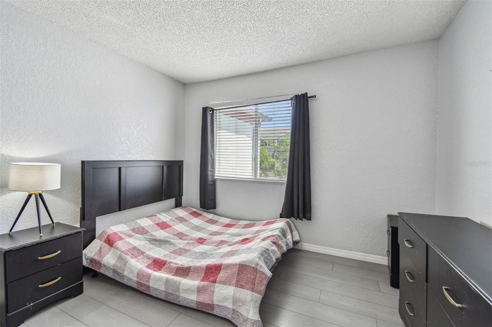 Image 29 of 78 For 10265 Gandy Boulevard N 1004
