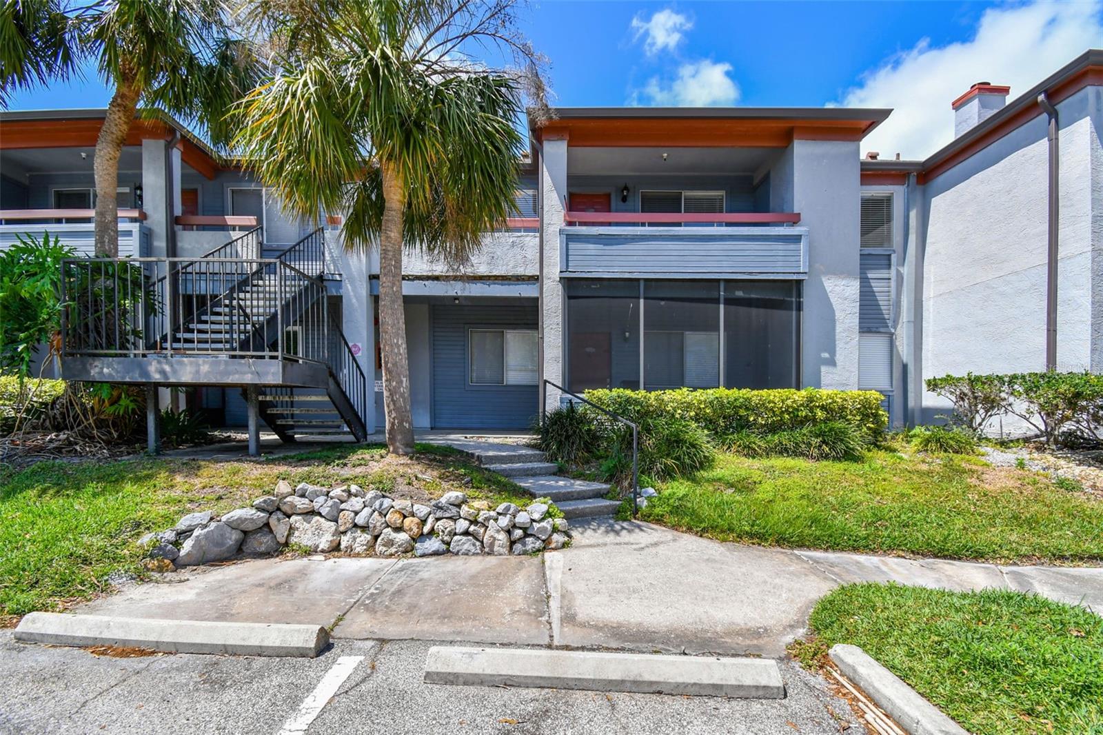 Image 3 of 78 For 10265 Gandy Boulevard N 1004
