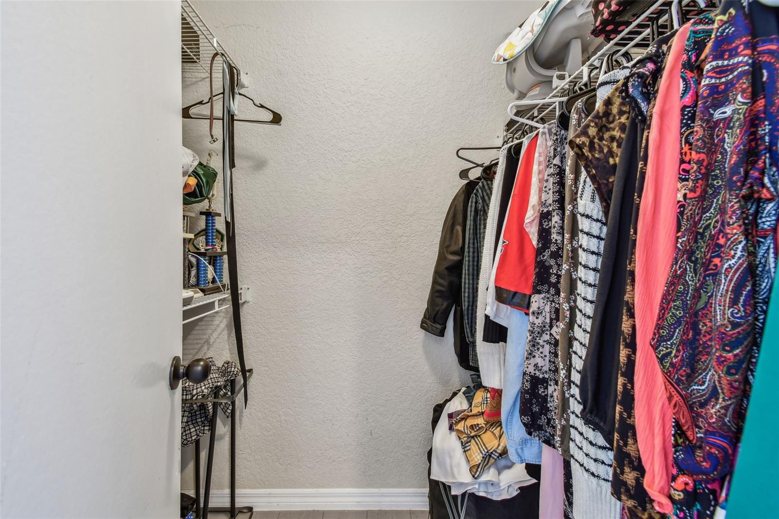 Image 32 of 78 For 10265 Gandy Boulevard N 1004