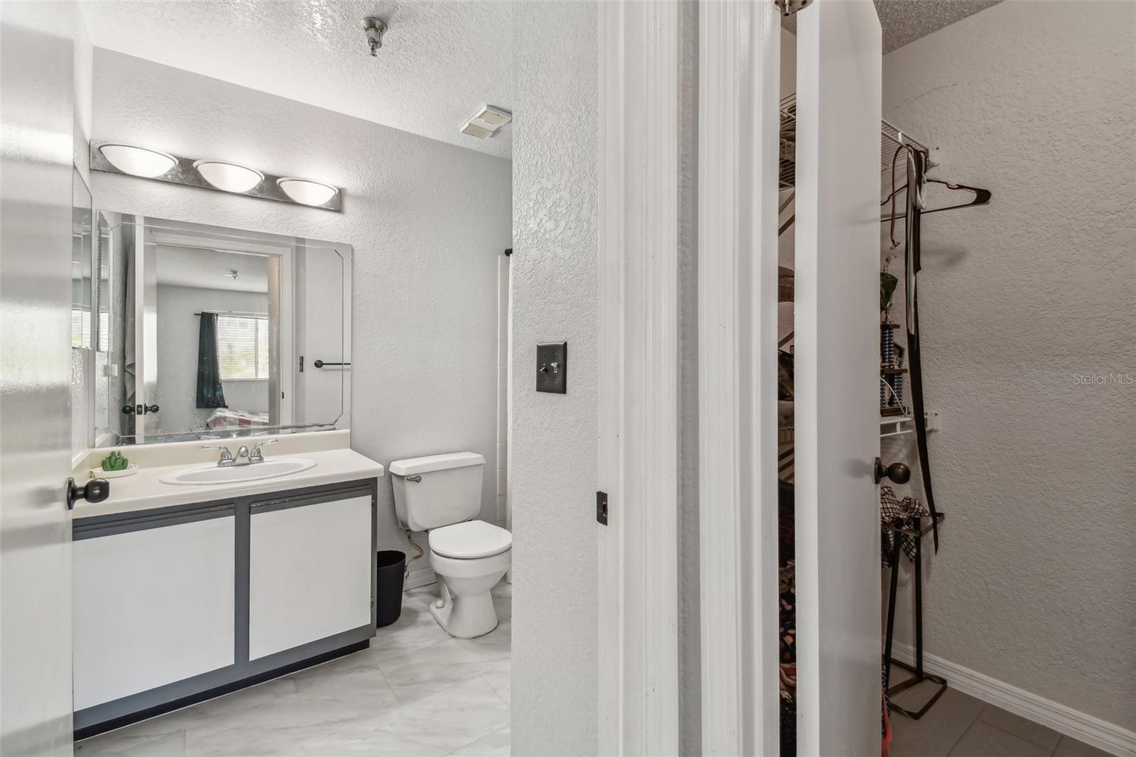 Image 33 of 78 For 10265 Gandy Boulevard N 1004