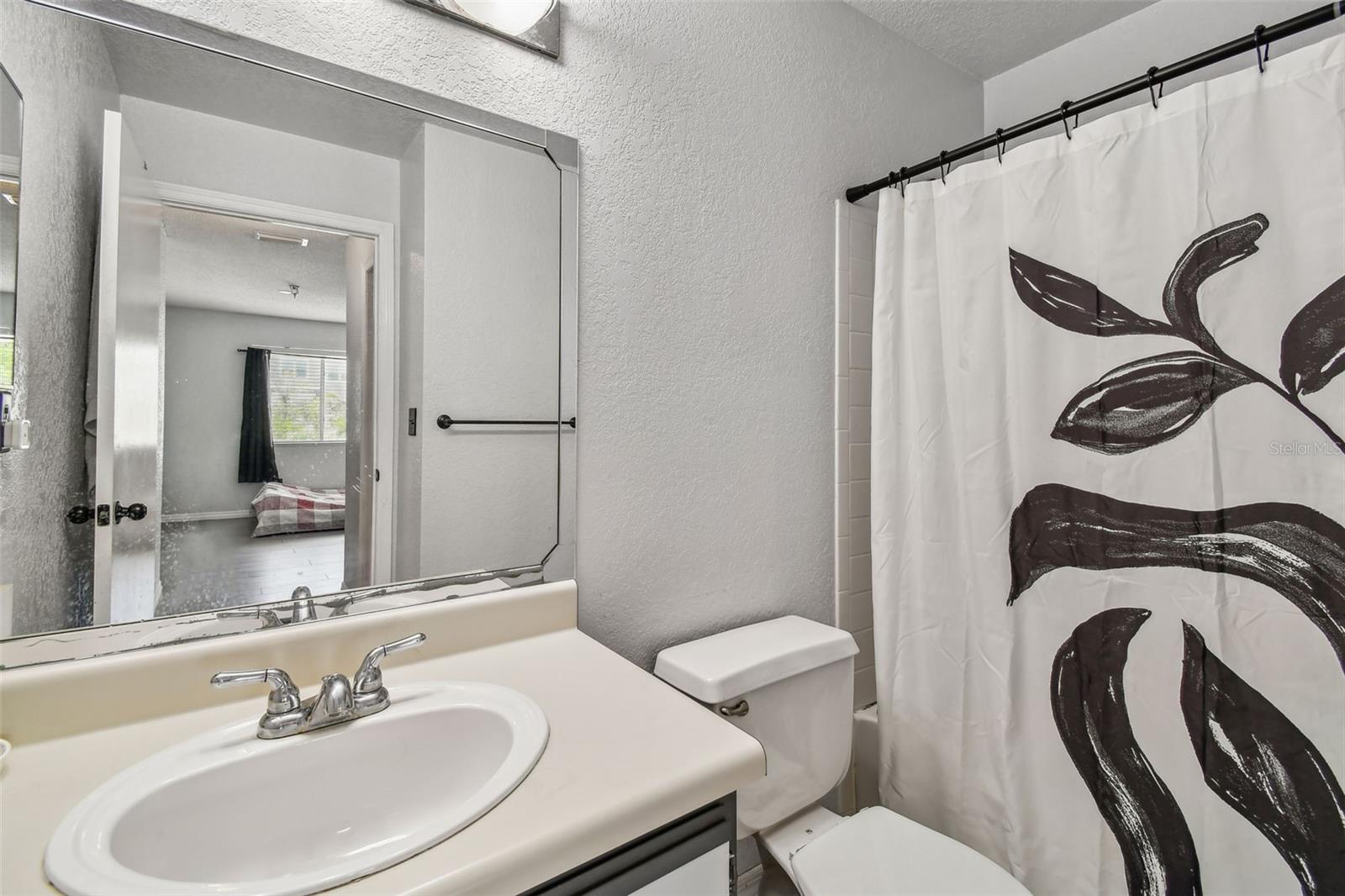 Image 34 of 78 For 10265 Gandy Boulevard N 1004