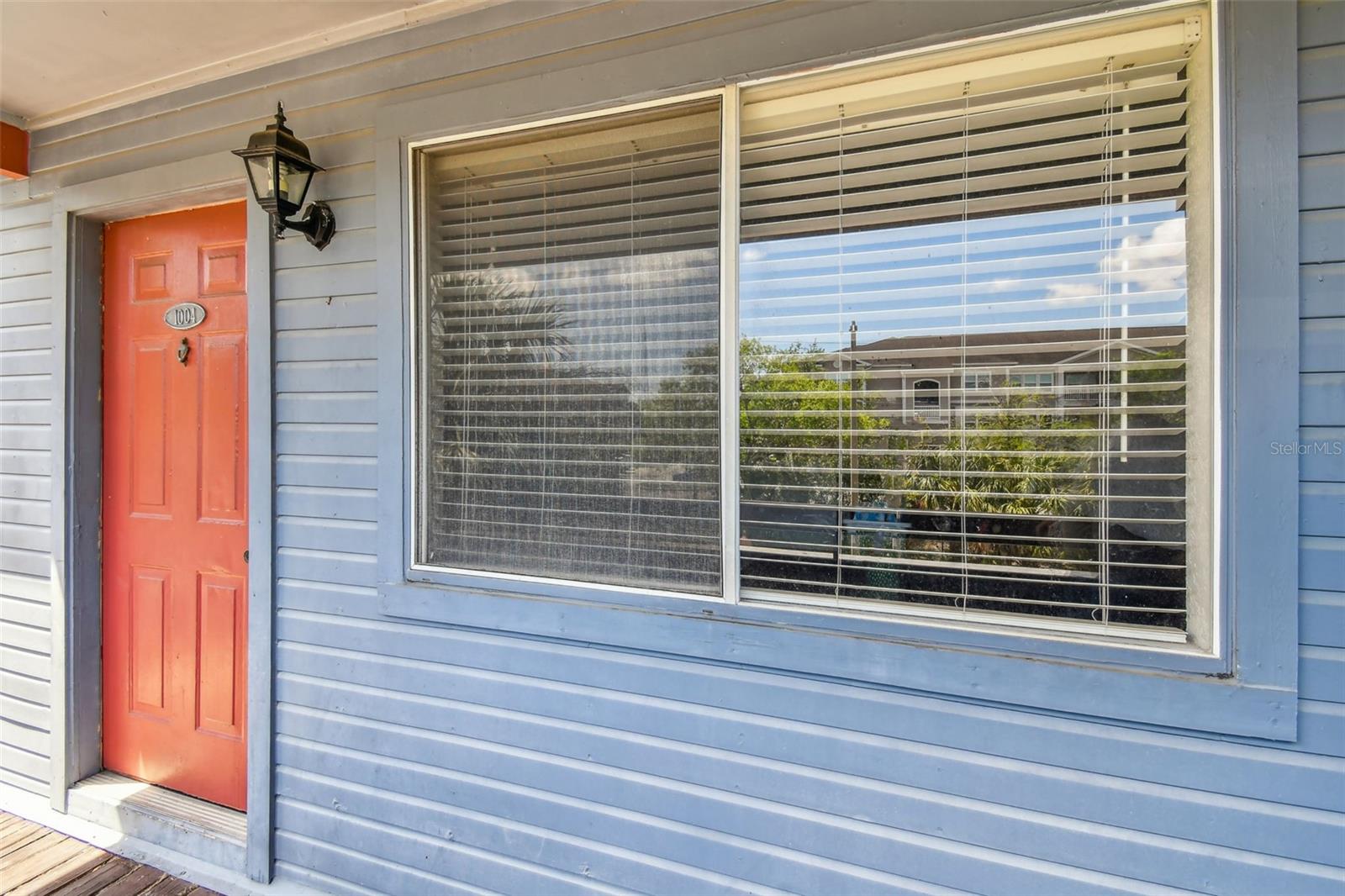 Image 4 of 78 For 10265 Gandy Boulevard N 1004