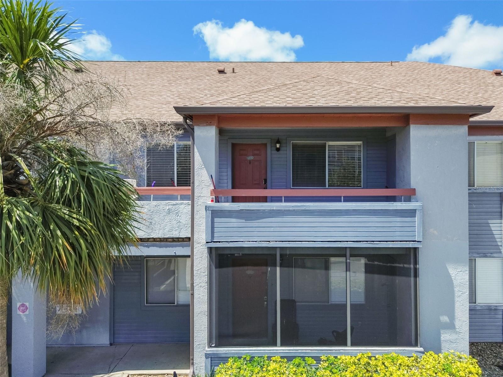 Image 40 of 78 For 10265 Gandy Boulevard N 1004