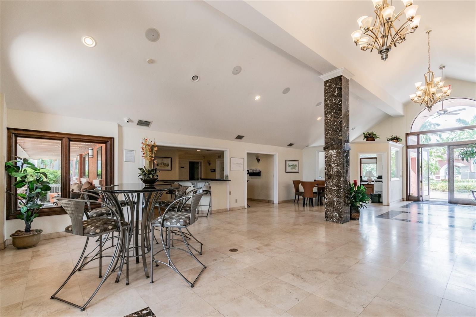 Image 65 of 78 For 10265 Gandy Boulevard N 1004