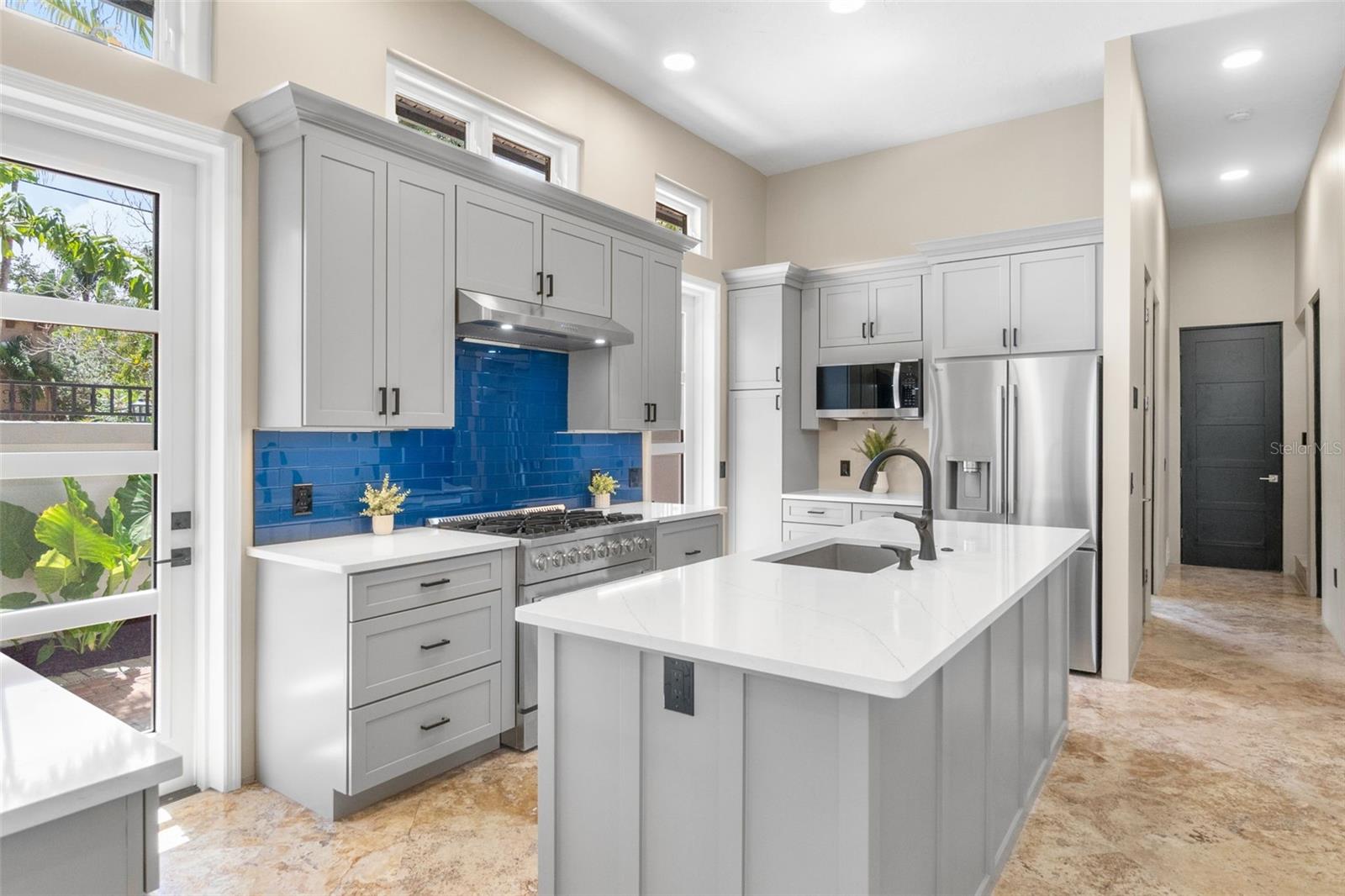 Image 10 of 56 For 324 Siesta Drive
