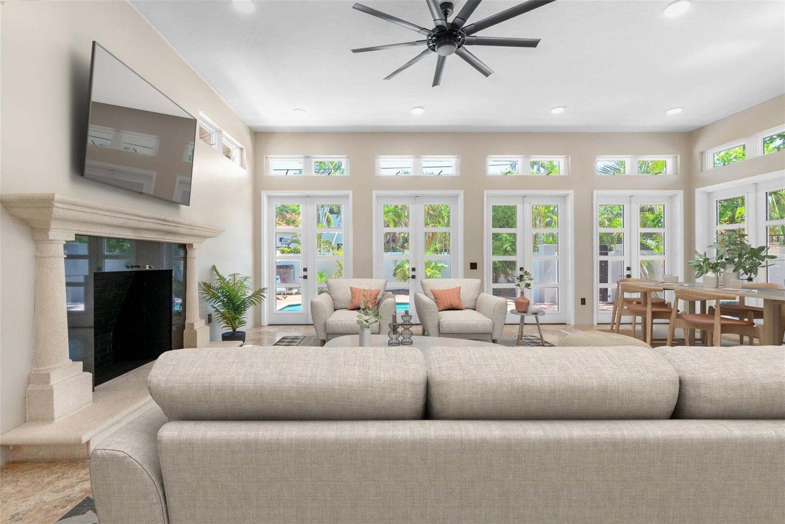 Image 16 of 56 For 324 Siesta Drive