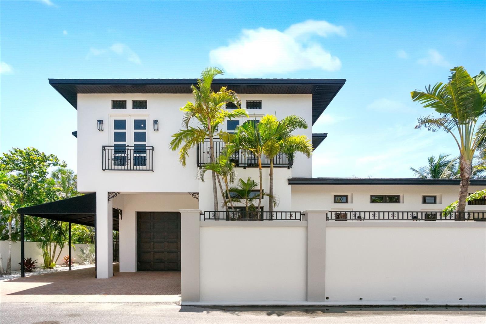 Image 2 of 56 For 324 Siesta Drive