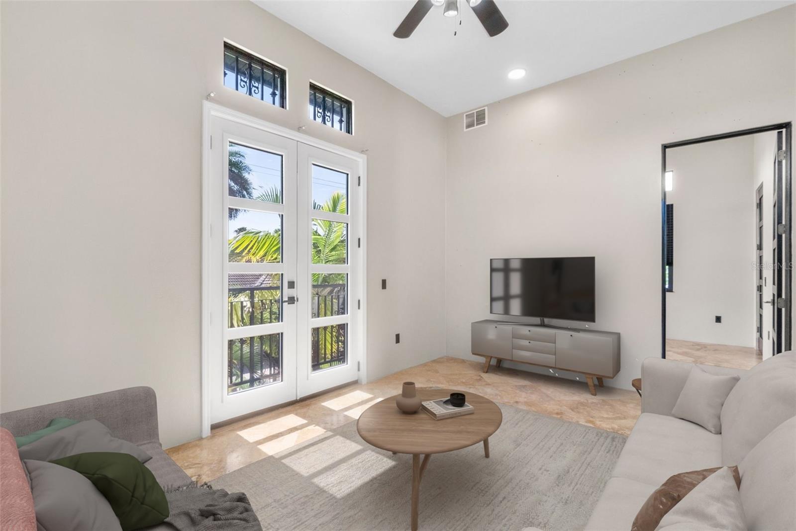 Image 40 of 56 For 324 Siesta Drive