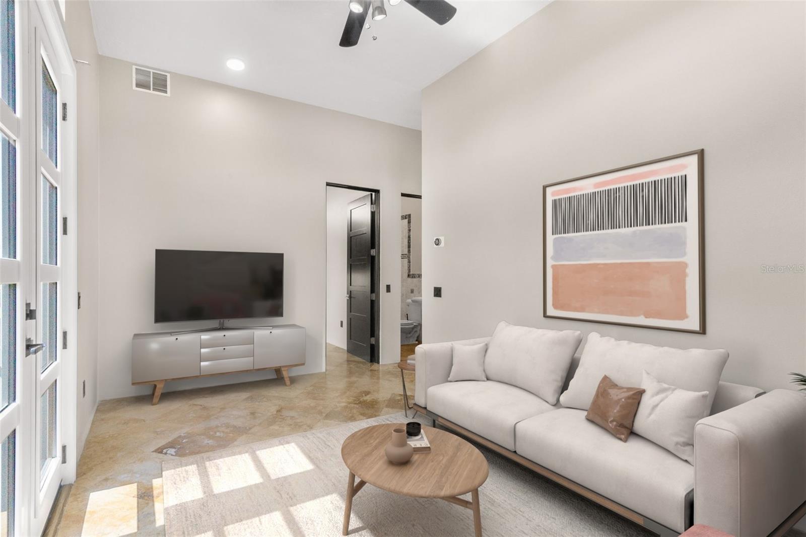 Image 41 of 56 For 324 Siesta Drive