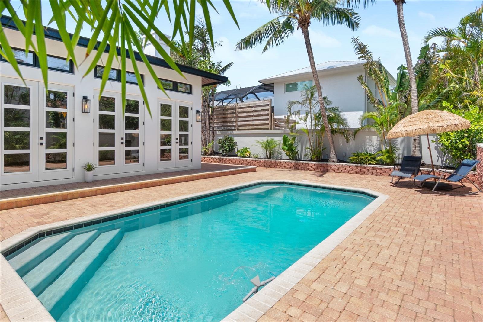 Image 45 of 56 For 324 Siesta Drive