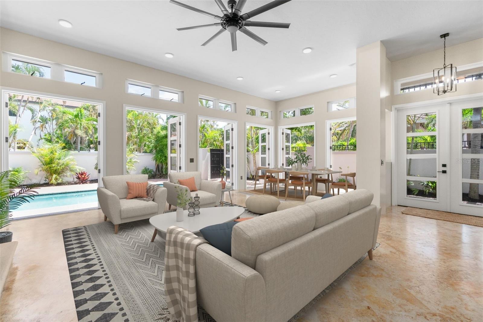 Image 7 of 56 For 324 Siesta Drive