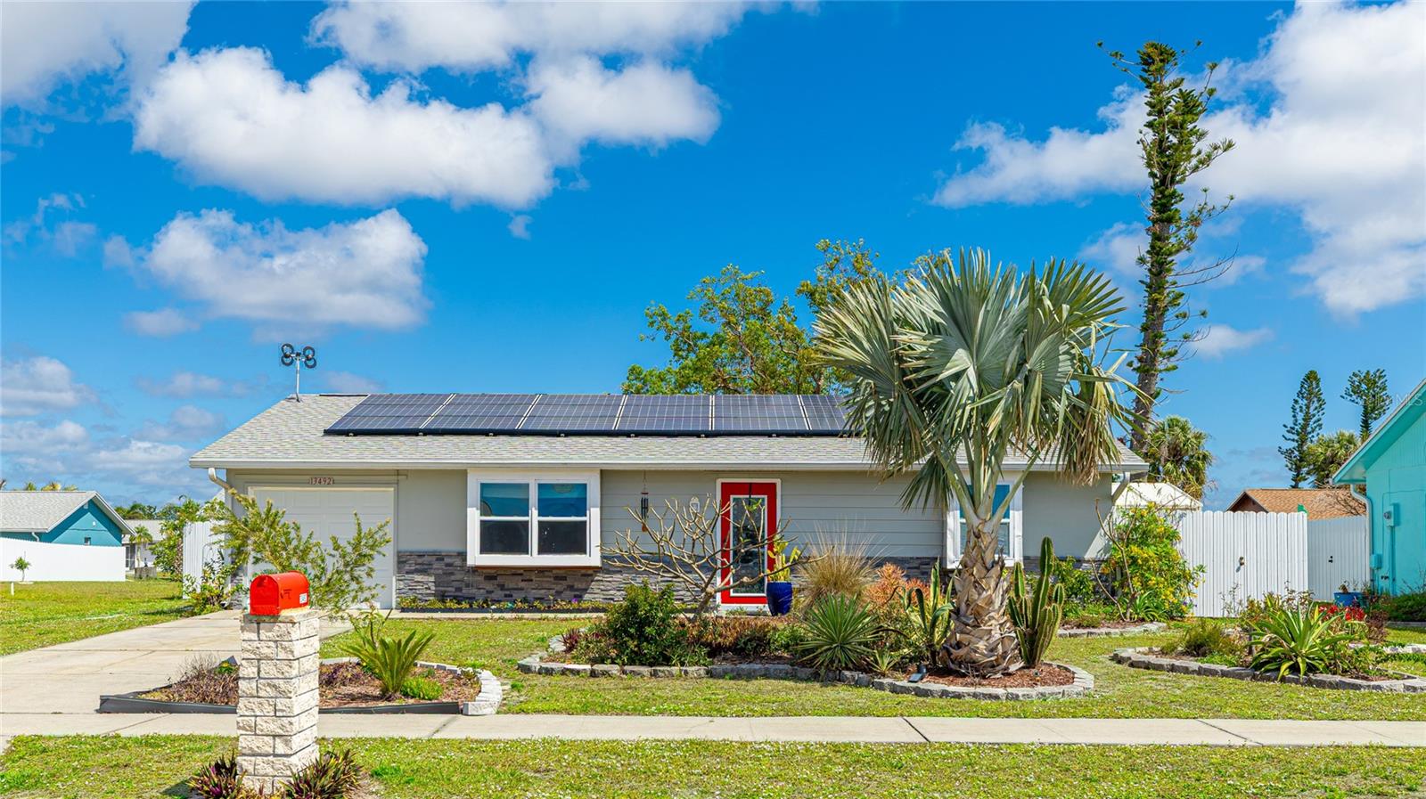 Details for 13492 Dibella Avenue, PORT CHARLOTTE, FL 33981