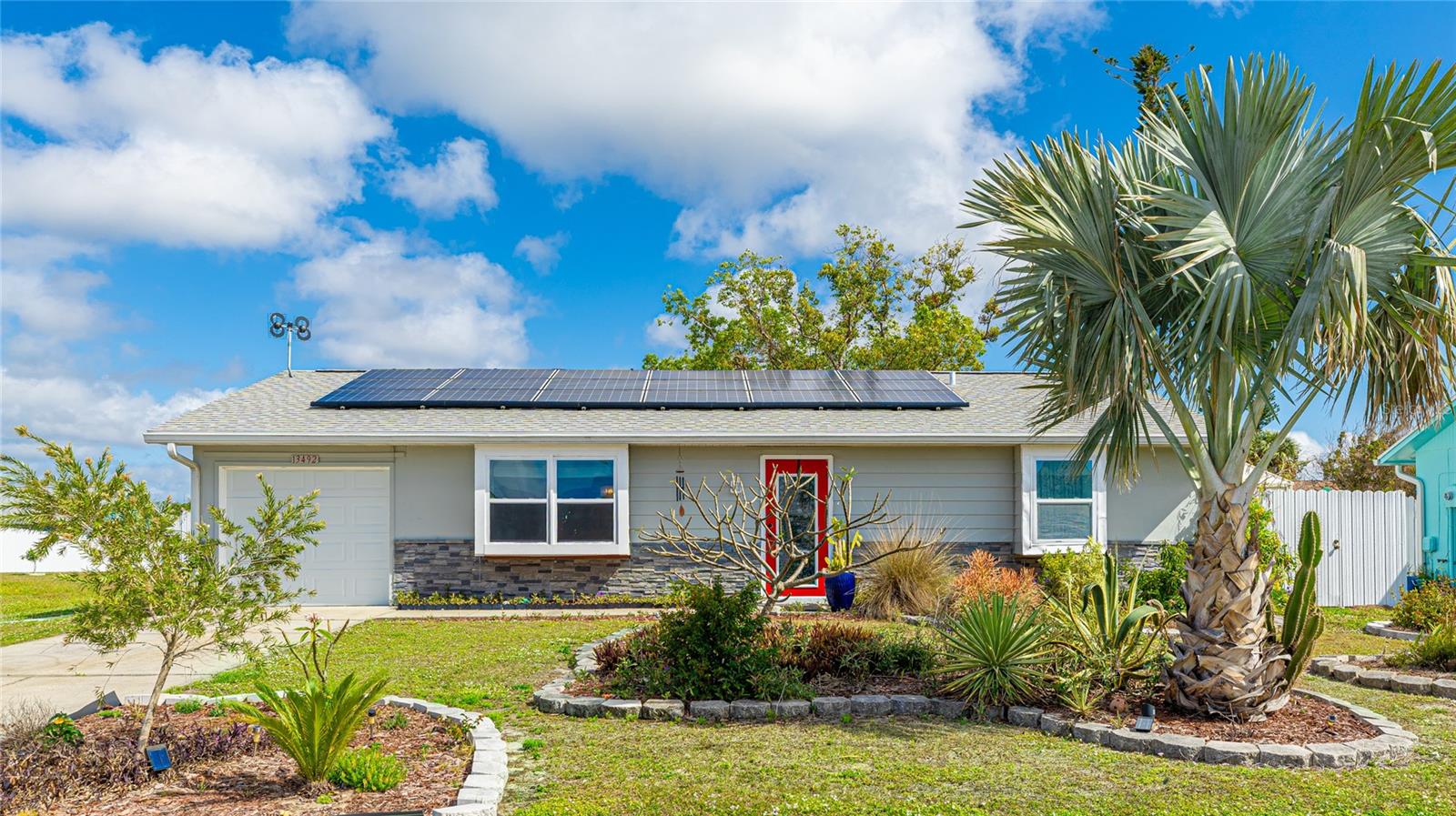 Image 2 of 37 For 13492 Dibella Avenue